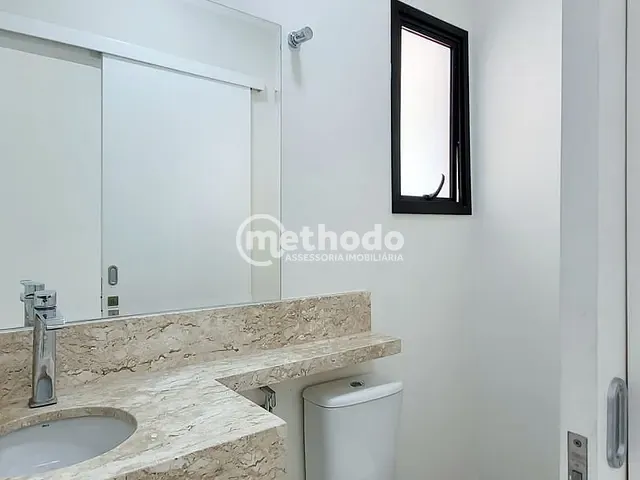 Casa com 250m² 3 quartos e 4 banheiros, à venda, no bairro Parque Ortolândia em Hortolândia