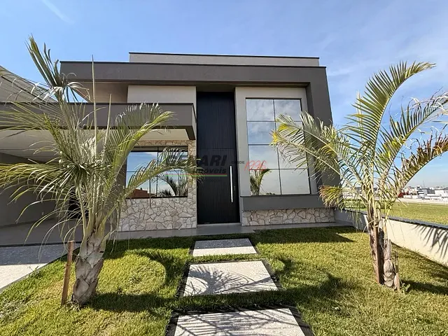 Casa com 300m² 3 quartos e 5 banheiros, à venda, no bairro Jardim Residencial Dona Maria Candida em Indaiatuba