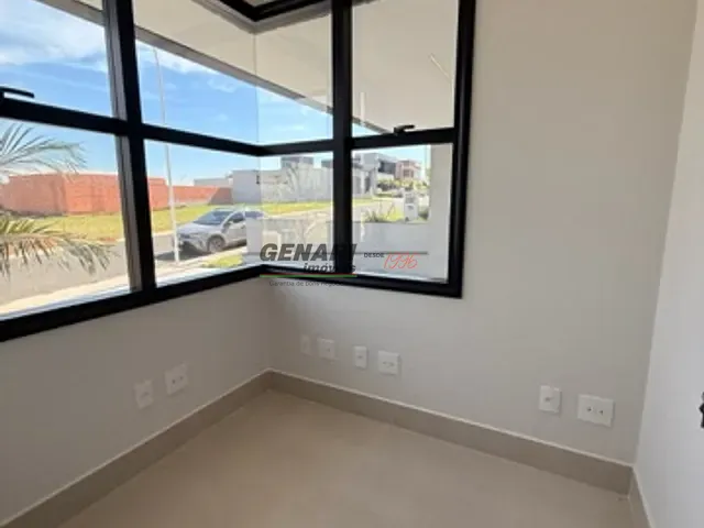 Casa com 300m² 3 quartos e 5 banheiros, à venda, no bairro Jardim Residencial Dona Maria Candida em Indaiatuba