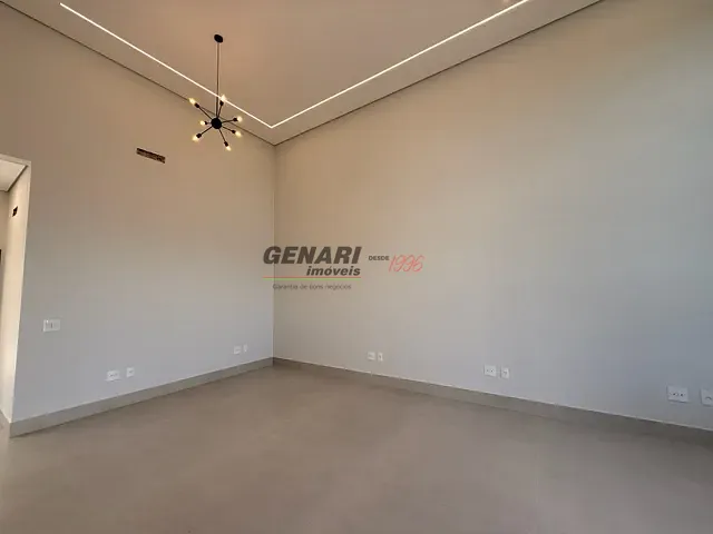 Casa com 300m² 3 quartos e 5 banheiros, à venda, no bairro Jardim Residencial Dona Maria Candida em Indaiatuba