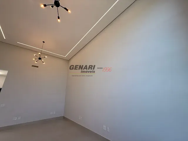 Casa com 300m² 3 quartos e 5 banheiros, à venda, no bairro Jardim Residencial Dona Maria Candida em Indaiatuba