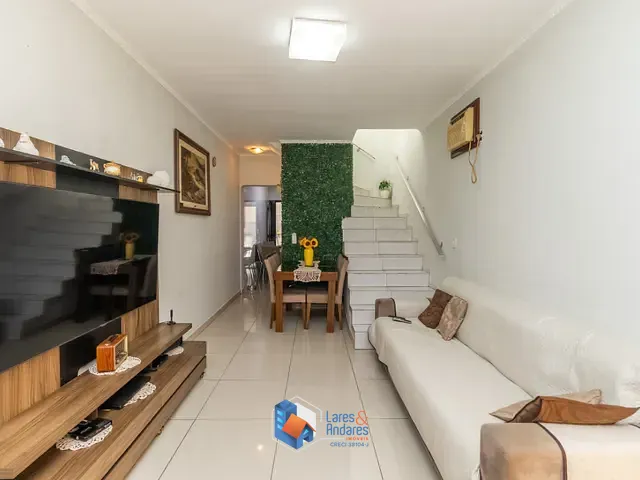Casa com 176m² 3 quartos e 4 banheiros, à venda, no bairro Freguesia do ó em São Paulo