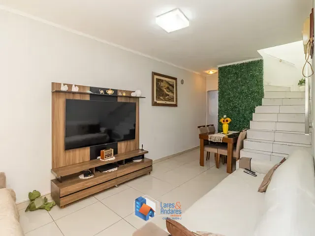 Casa com 176m² 3 quartos e 4 banheiros, à venda, no bairro Freguesia do ó em São Paulo
