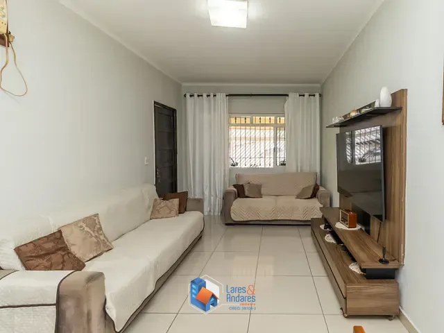 Casa com 176m² 3 quartos e 4 banheiros, à venda, no bairro Freguesia do ó em São Paulo