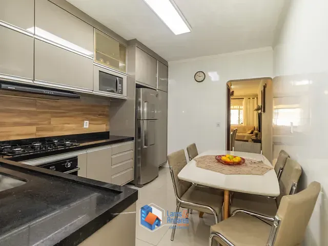 Casa com 176m² 3 quartos e 4 banheiros, à venda, no bairro Freguesia do ó em São Paulo
