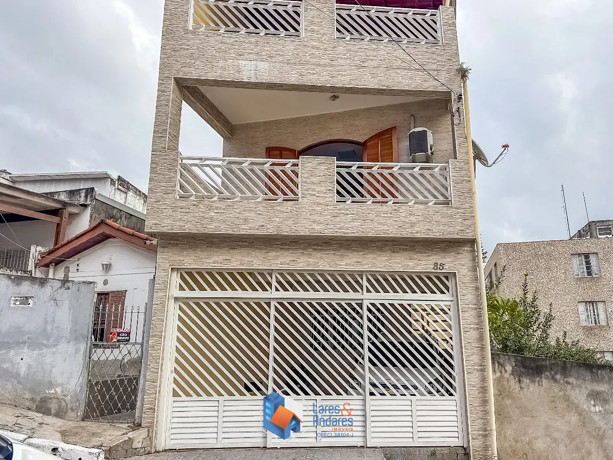 Casa, 3 quartos, 176 m² - Foto 31