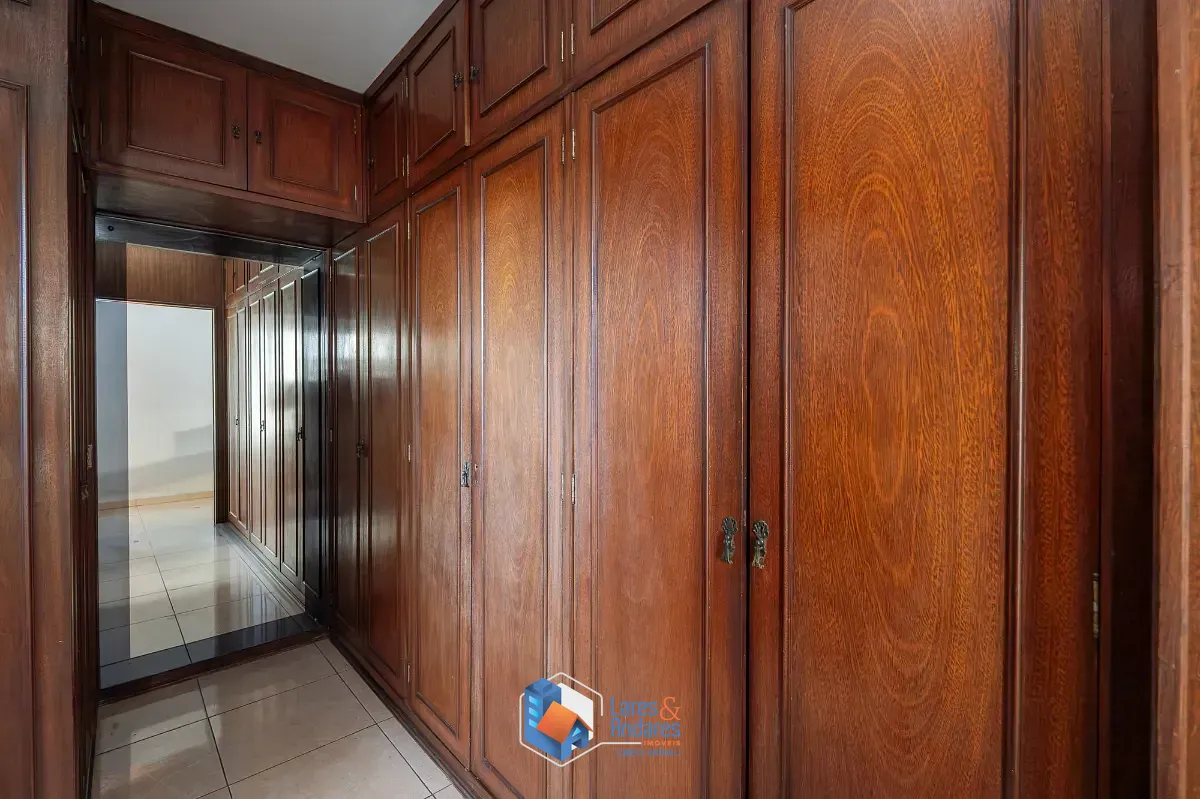 Casa, 3 quartos, 425 m² - Foto 54