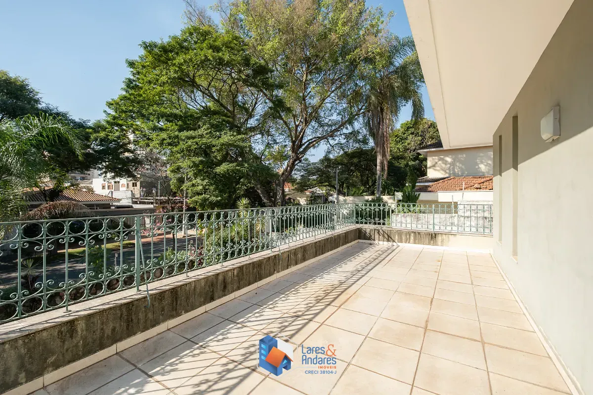 Casa, 3 quartos, 425 m² - Foto 39
