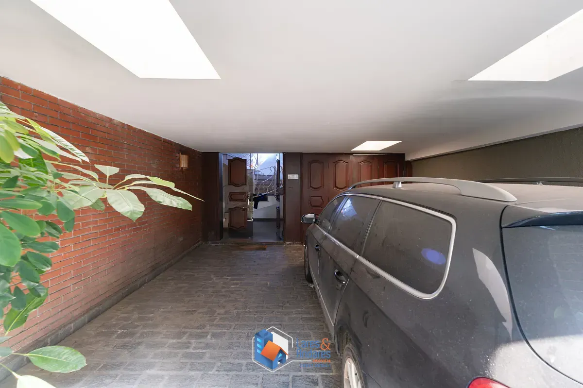 Casa, 3 quartos, 425 m² - Foto 62