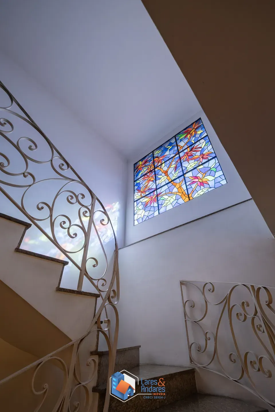 Casa, 3 quartos, 425 m² - Foto 12