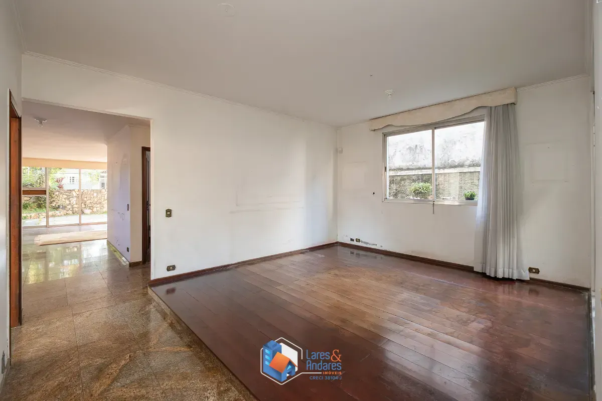 Casa, 3 quartos, 425 m² - Foto 17