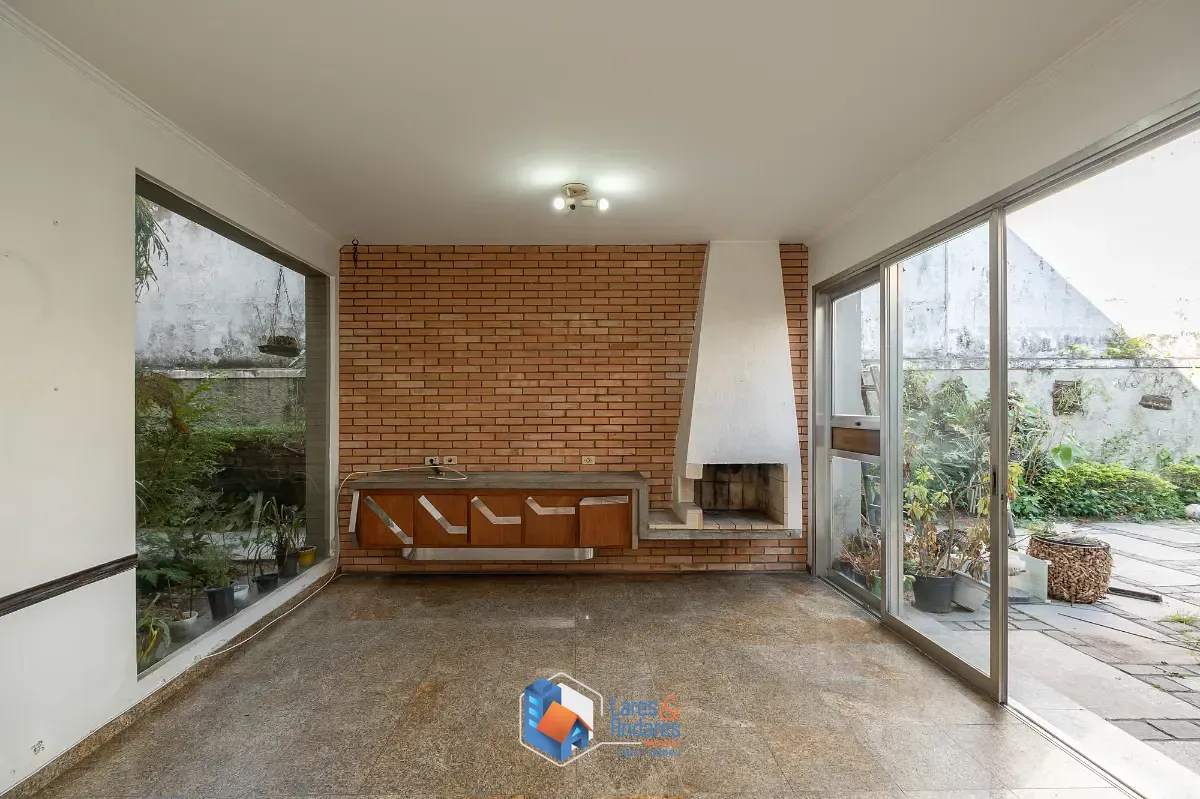 Casa, 3 quartos, 425 m² - Foto 18