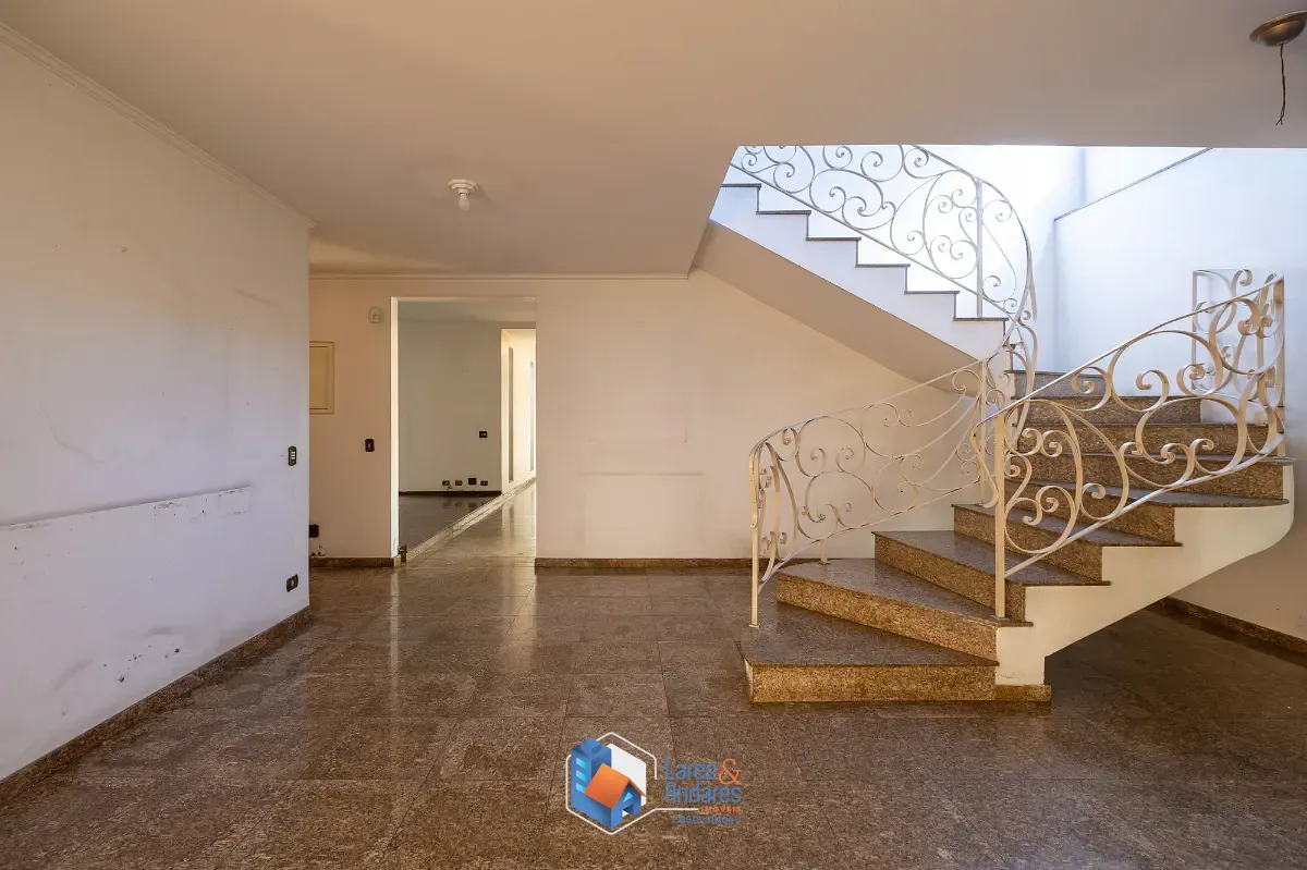 Casa, 3 quartos, 425 m² - Foto 6