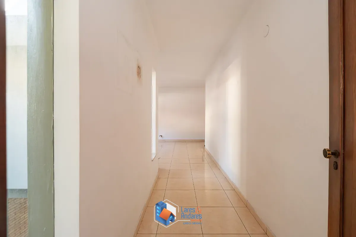 Casa, 3 quartos, 425 m² - Foto 50