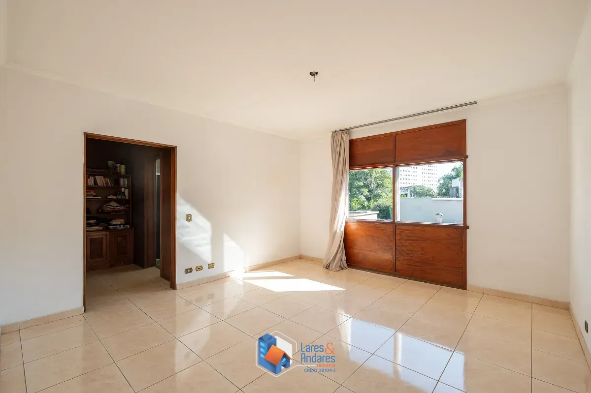 Casa, 3 quartos, 425 m² - Foto 46