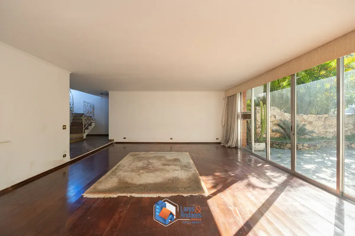 Casa, 3 quartos, 425 m² - Foto 4