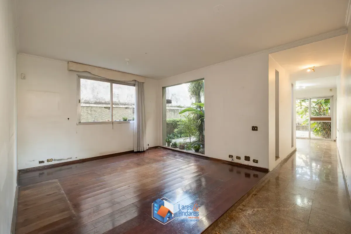 Casa, 3 quartos, 425 m² - Foto 8