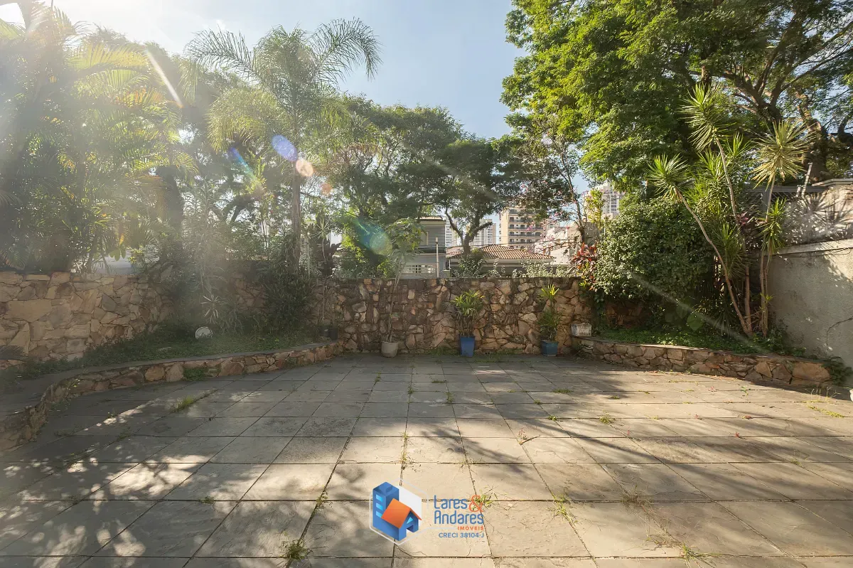 Casa, 3 quartos, 425 m² - Foto 13