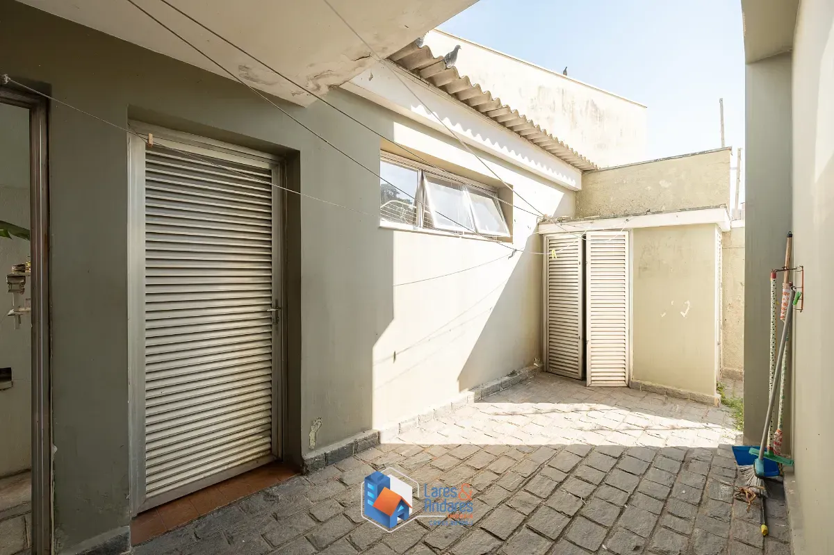 Casa, 3 quartos, 425 m² - Foto 34