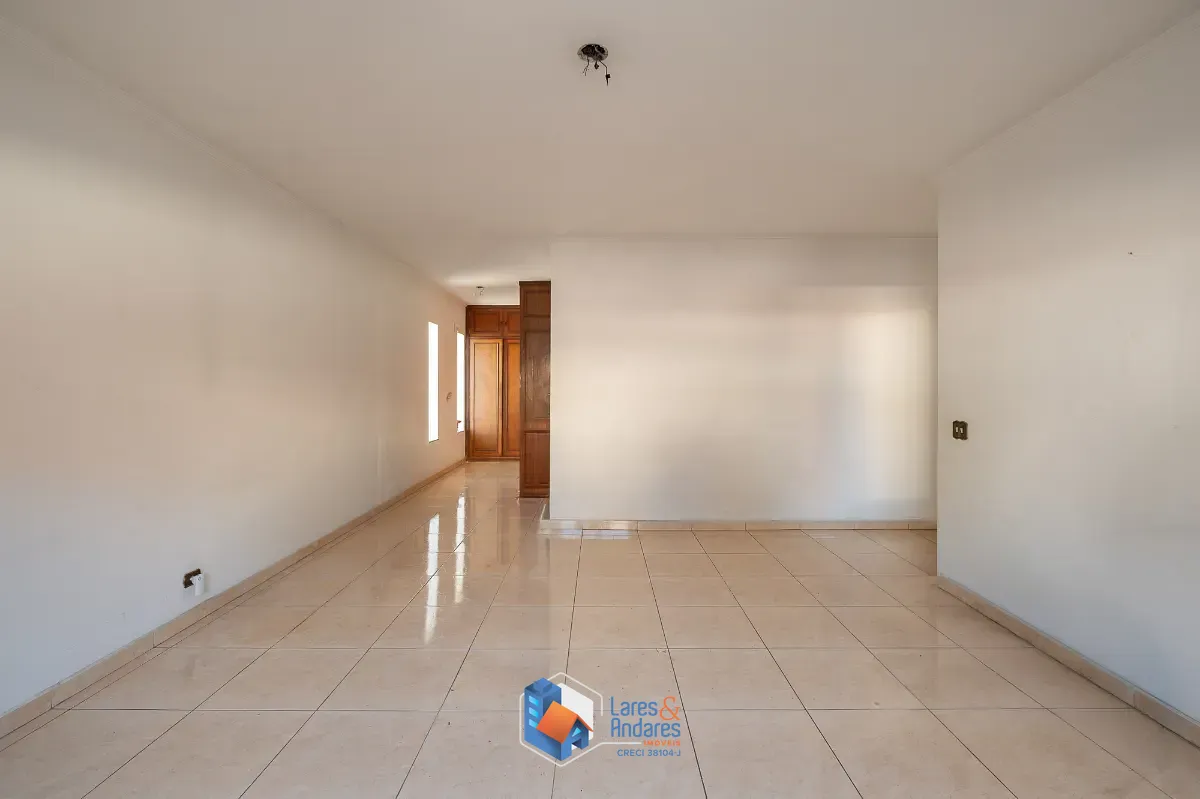 Casa, 3 quartos, 425 m² - Foto 52