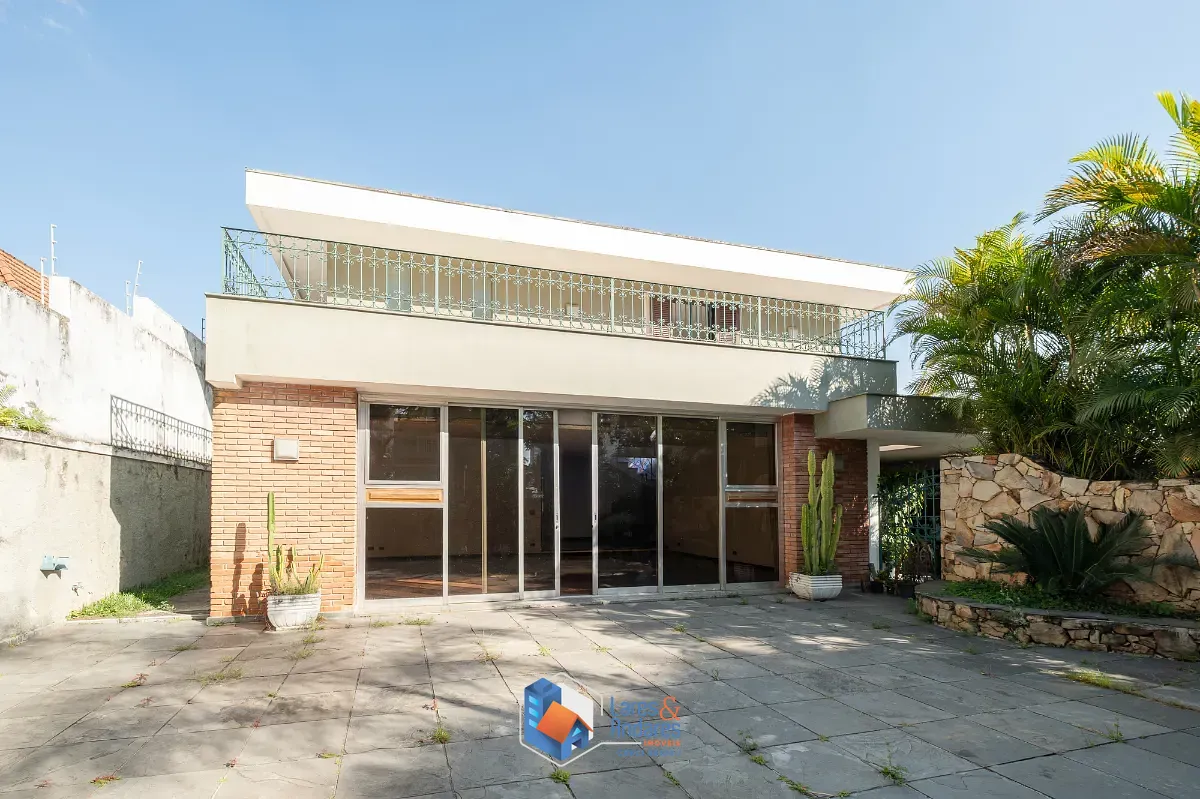 Casa, 3 quartos, 425 m² - Foto 25