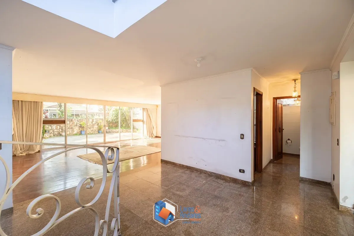 Casa, 3 quartos, 425 m² - Foto 7