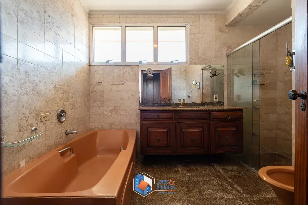 Casa, 3 quartos, 425 m² - Foto 57