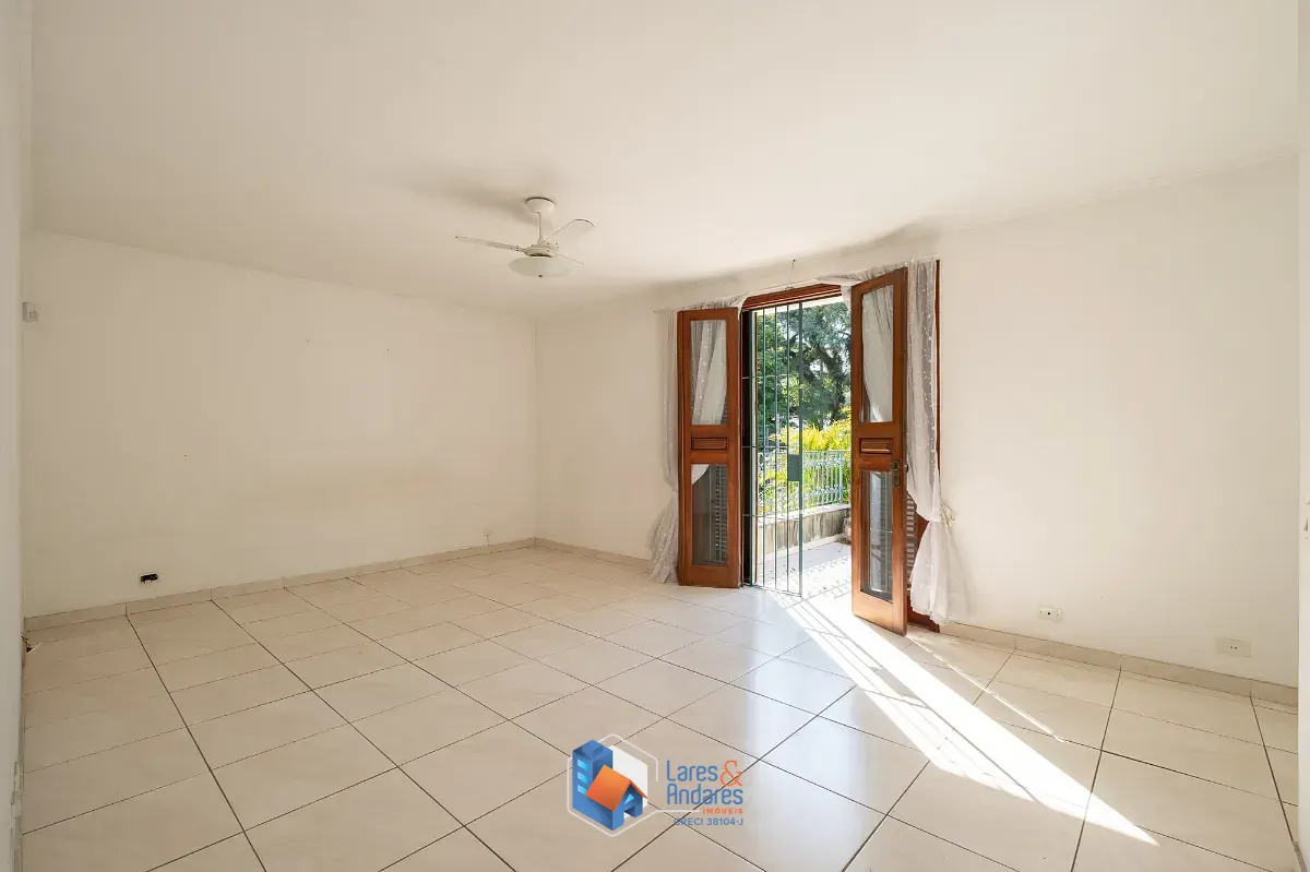 Casa, 3 quartos, 425 m² - Foto 37