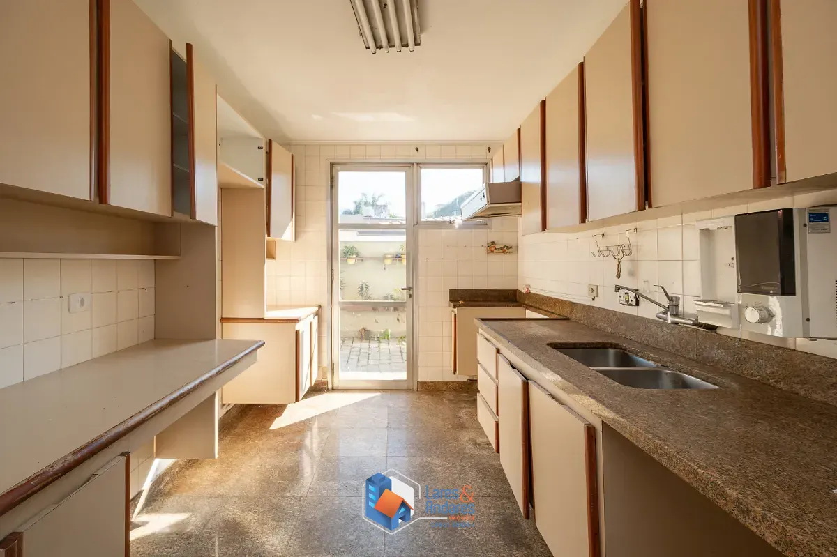 Casa, 3 quartos, 425 m² - Foto 30