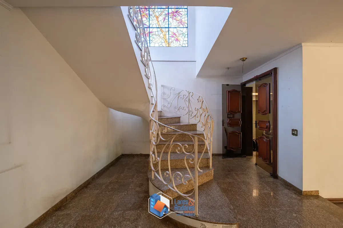Casa, 3 quartos, 425 m² - Foto 36