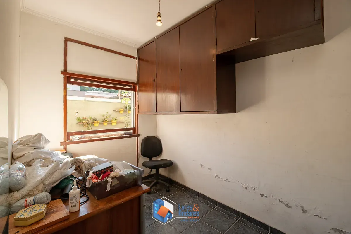 Casa, 3 quartos, 425 m² - Foto 29