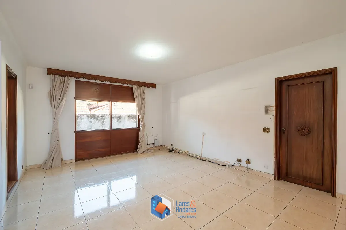 Casa, 3 quartos, 425 m² - Foto 44