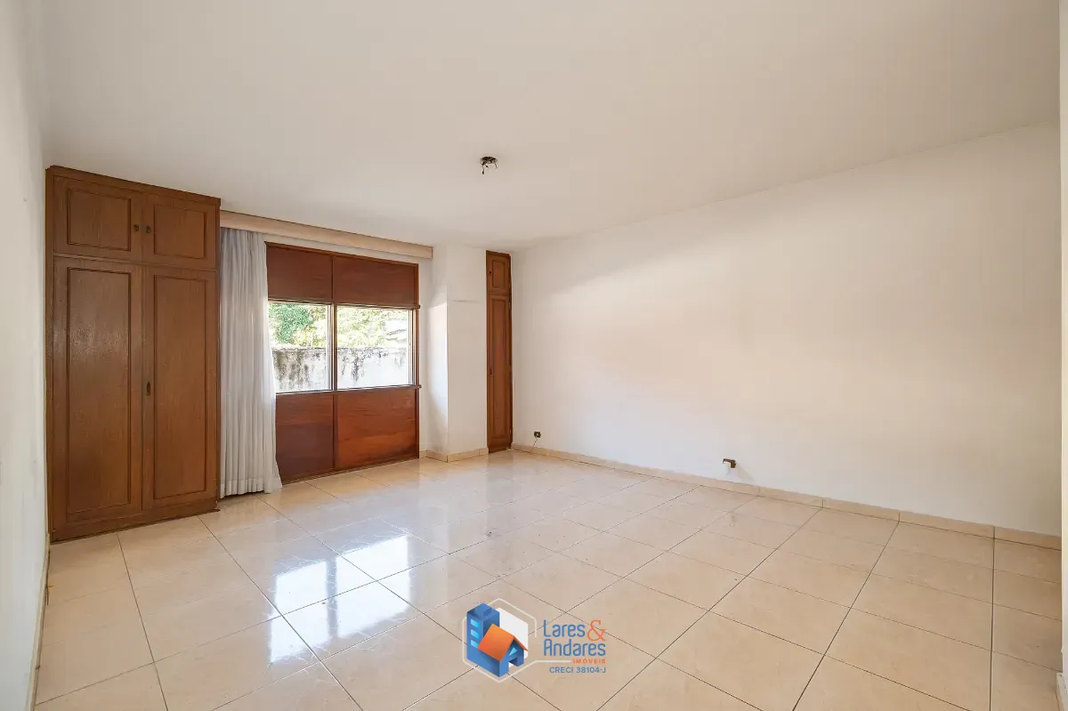 Casa, 3 quartos, 425 m² - Foto 53