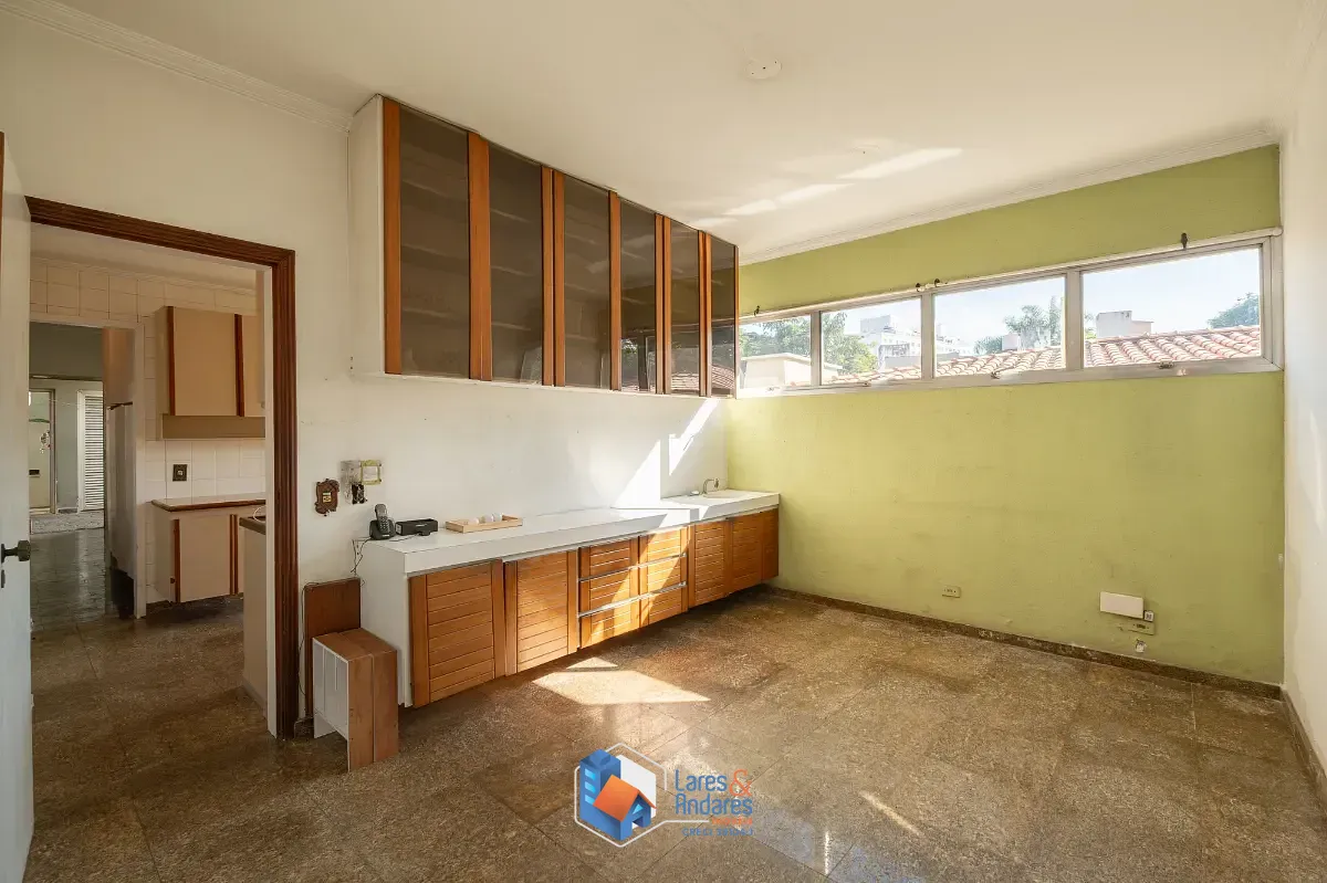 Casa, 3 quartos, 425 m² - Foto 28