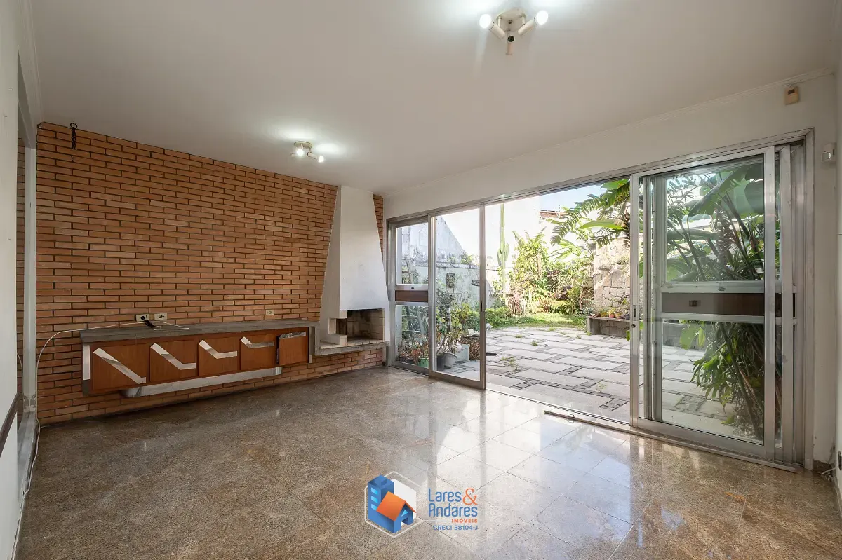 Casa, 3 quartos, 425 m² - Foto 19