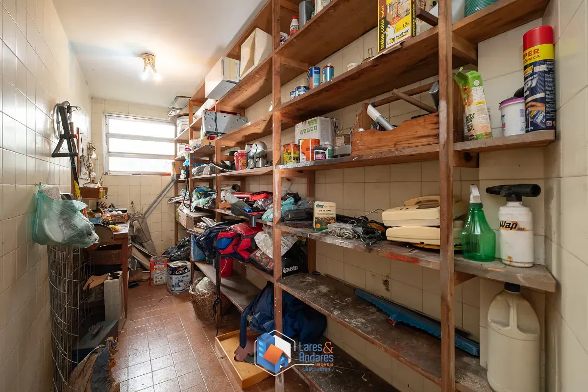Casa, 3 quartos, 425 m² - Foto 61