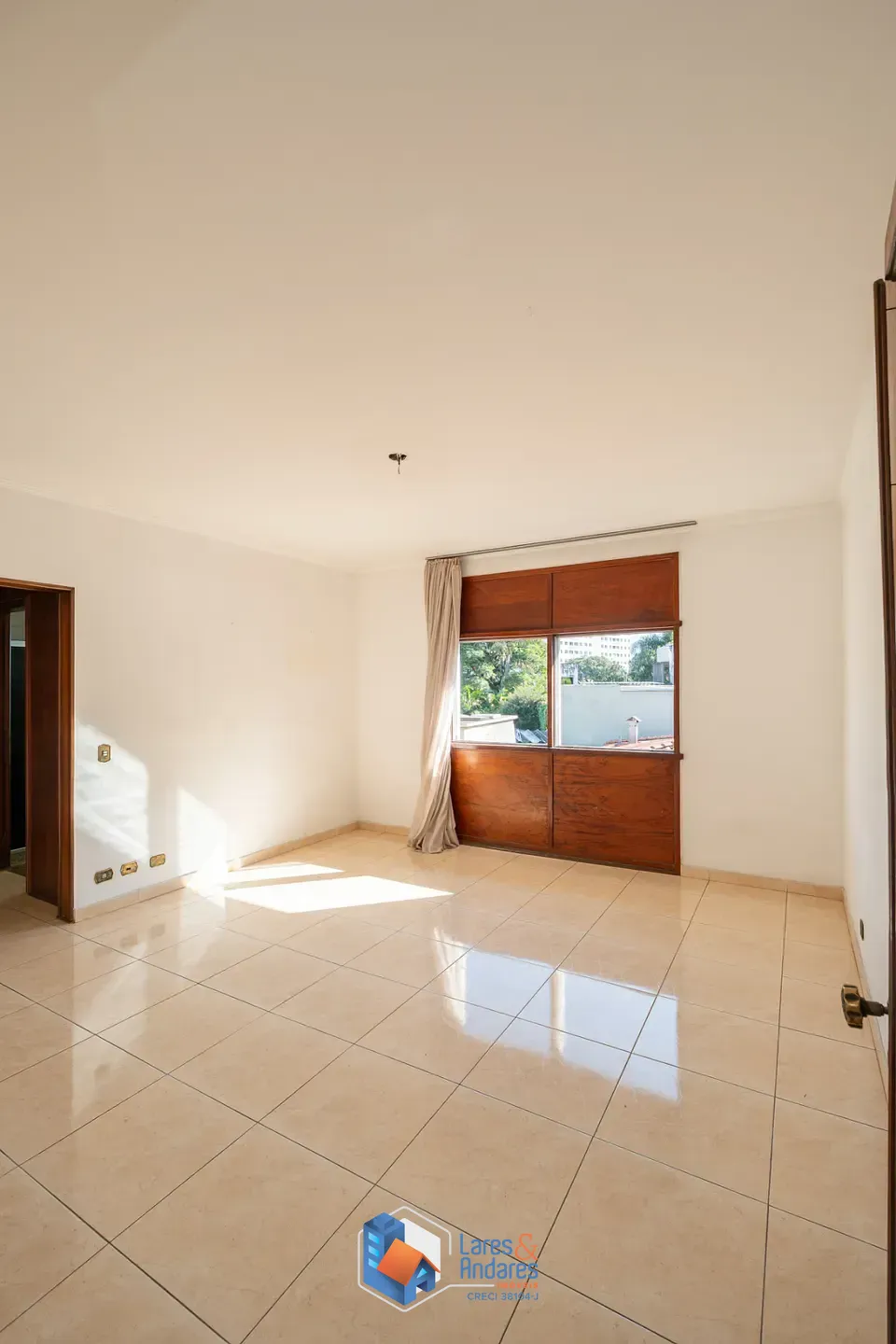 Casa, 3 quartos, 425 m² - Foto 56
