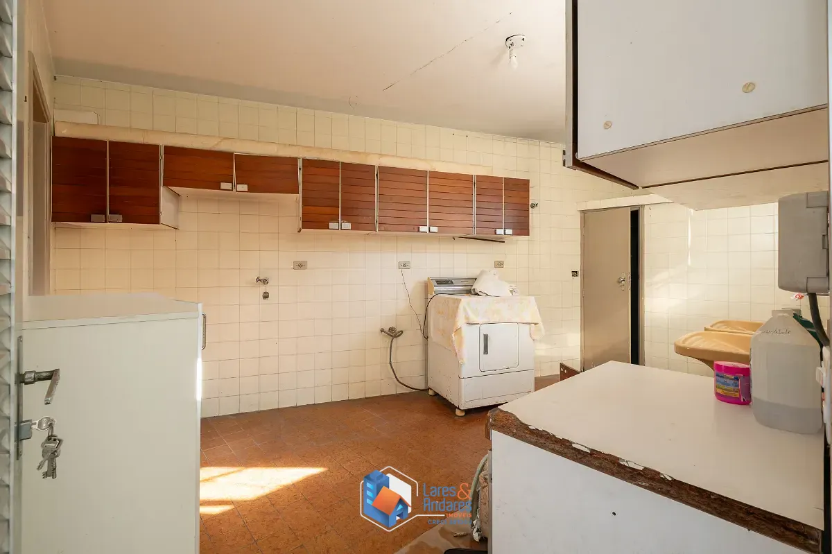 Casa, 3 quartos, 425 m² - Foto 60