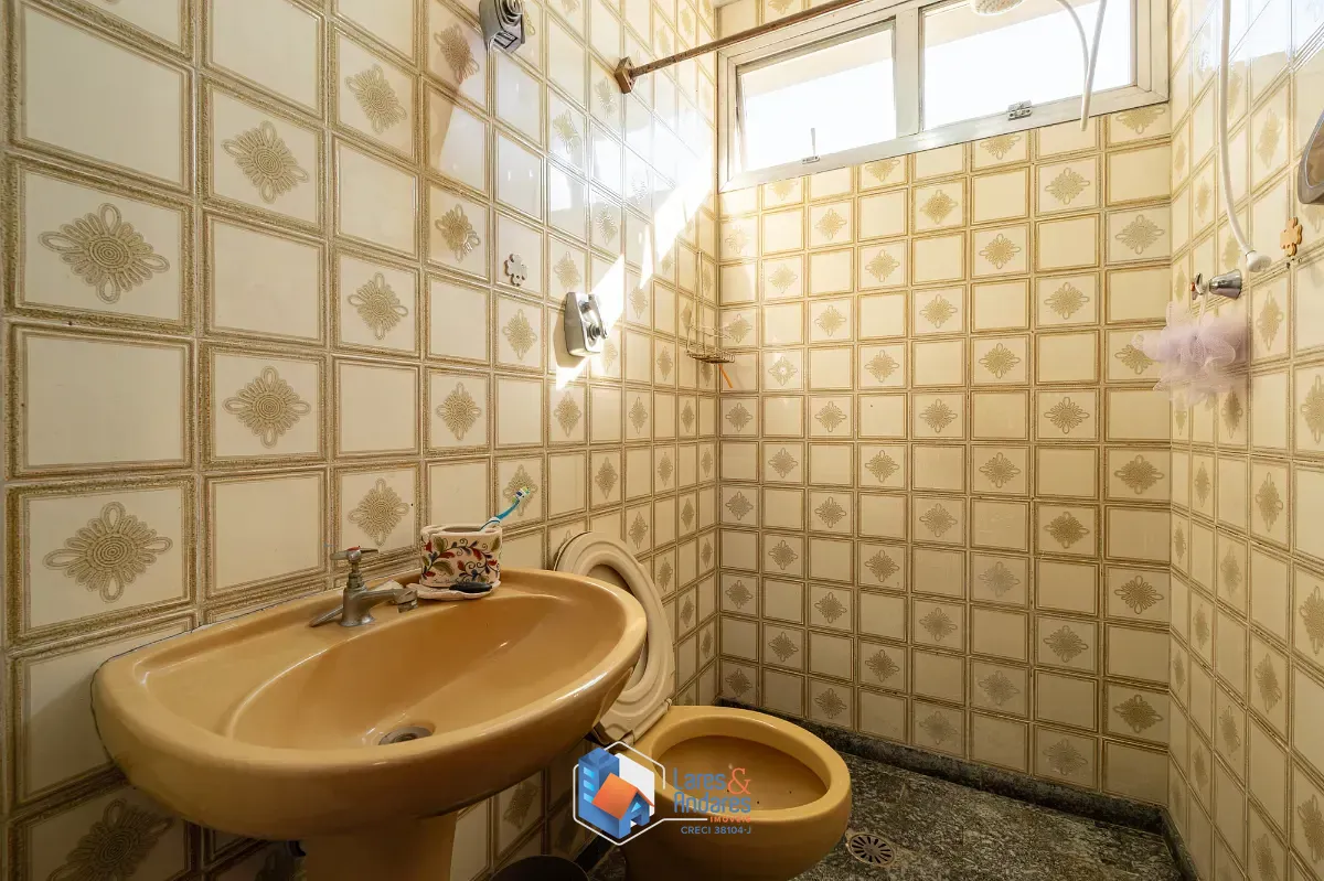 Casa, 3 quartos, 425 m² - Foto 35