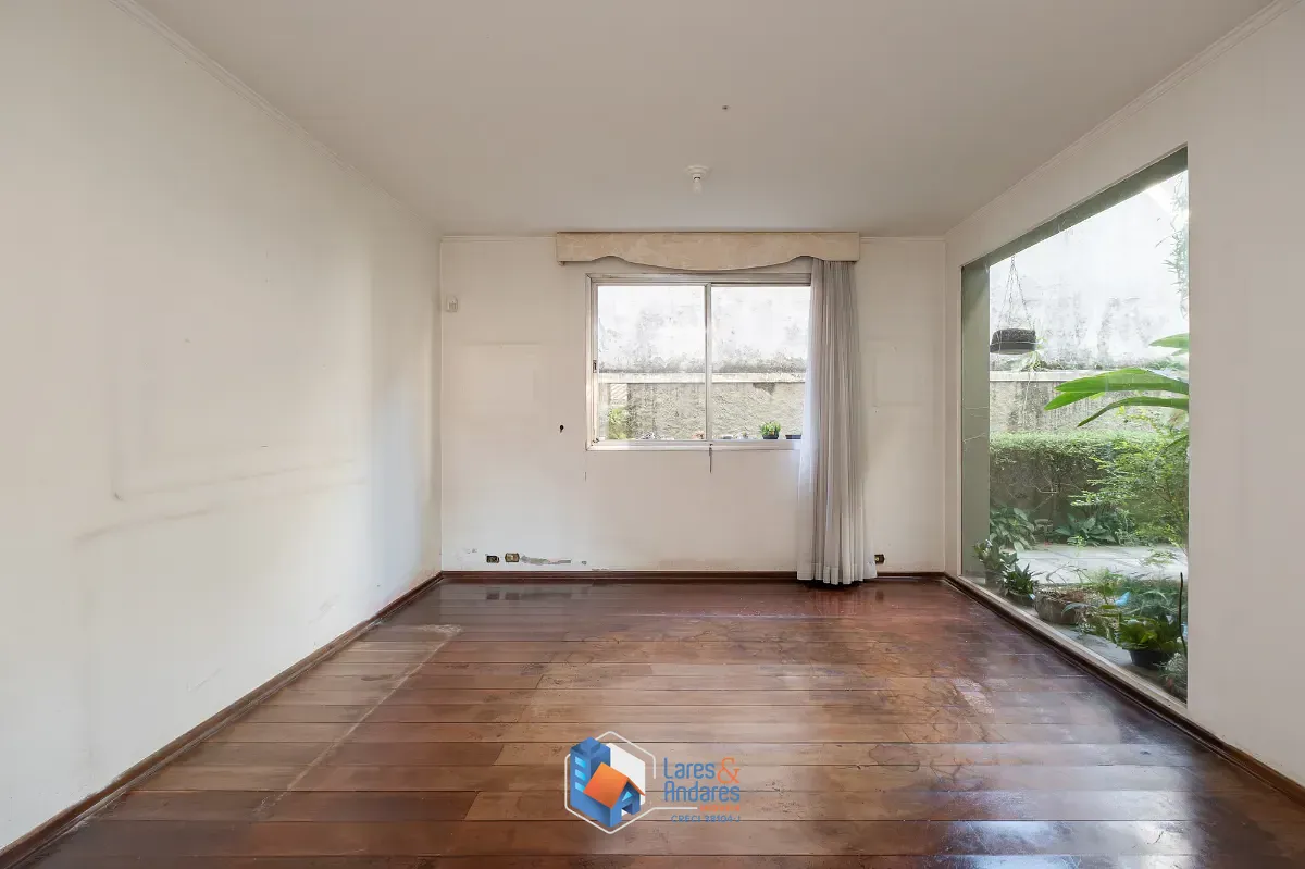 Casa, 3 quartos, 425 m² - Foto 16