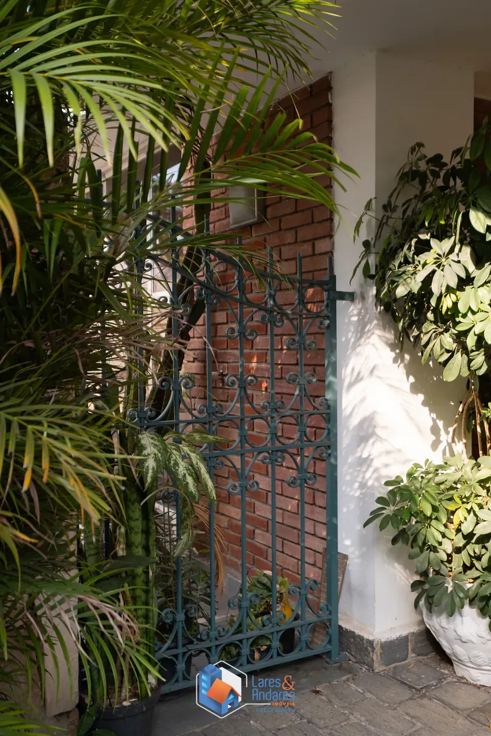 Casa, 3 quartos, 425 m² - Foto 10