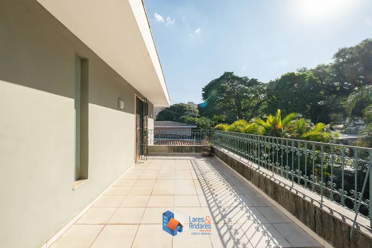 Casa, 3 quartos, 425 m² - Foto 38