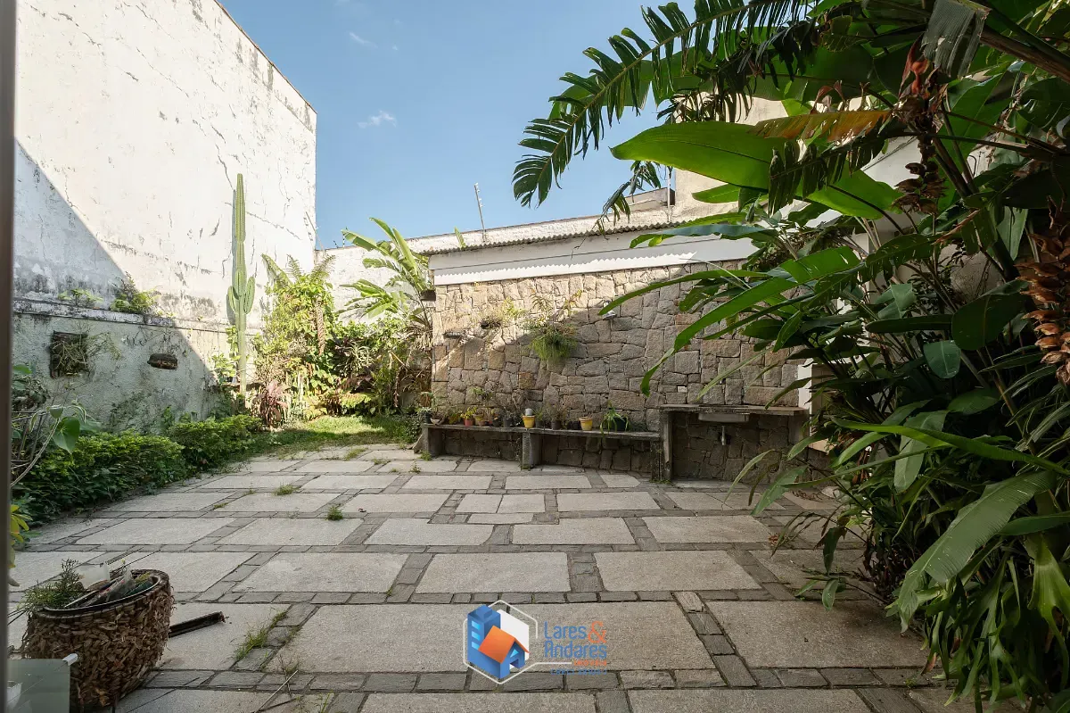 Casa, 3 quartos, 425 m² - Foto 20