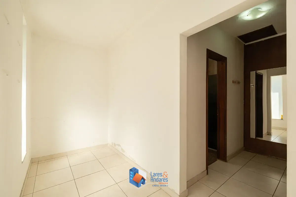 Casa, 3 quartos, 425 m² - Foto 42