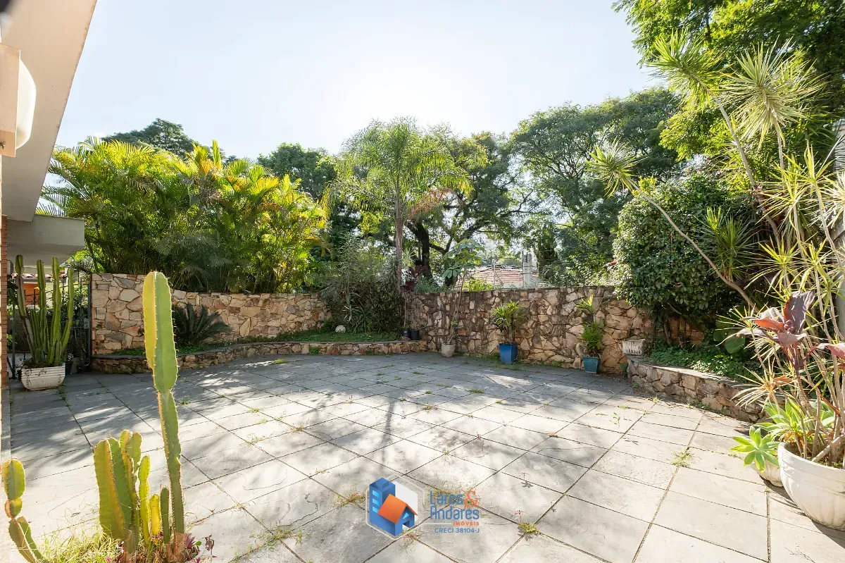 Casa, 3 quartos, 425 m² - Foto 27