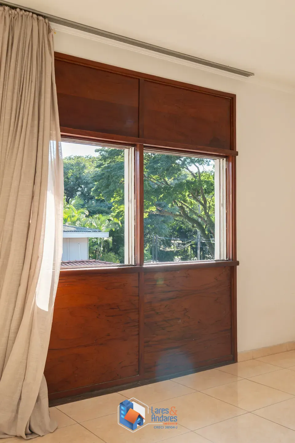 Casa, 3 quartos, 425 m² - Foto 51