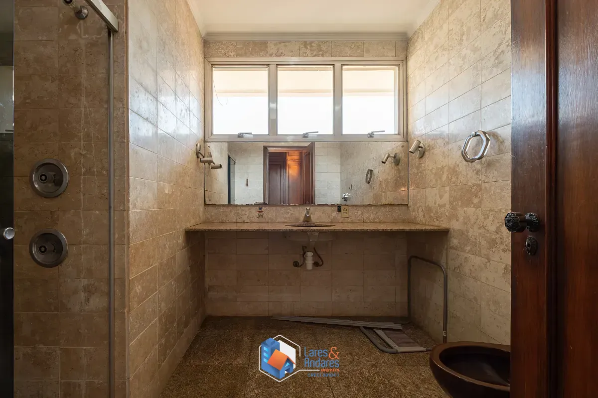 Casa, 3 quartos, 425 m² - Foto 48