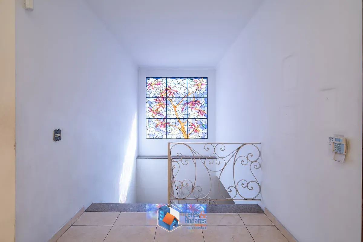 Casa, 3 quartos, 425 m² - Foto 45