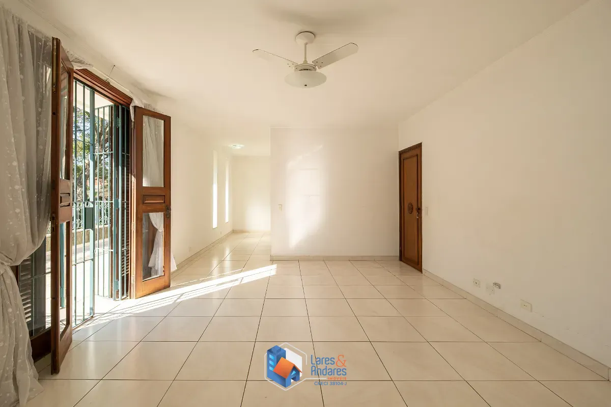 Casa, 3 quartos, 425 m² - Foto 40