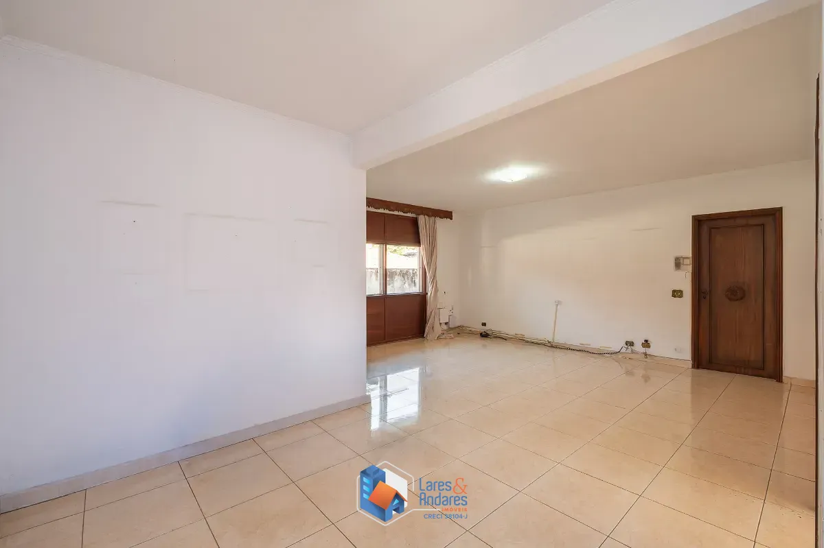 Casa, 3 quartos, 425 m² - Foto 43
